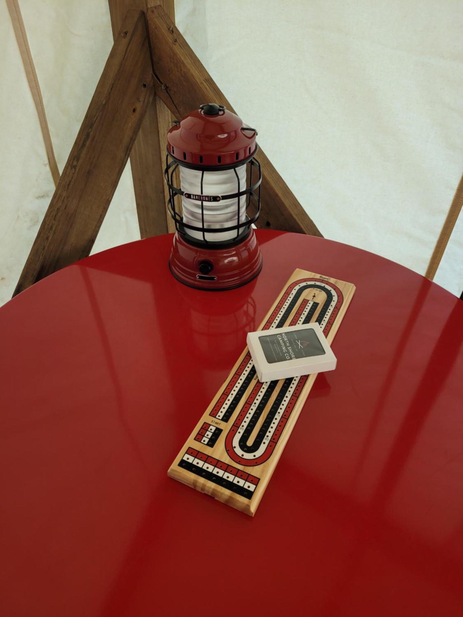 North Shore Camping Company Beaver Bay Exteriér fotografie