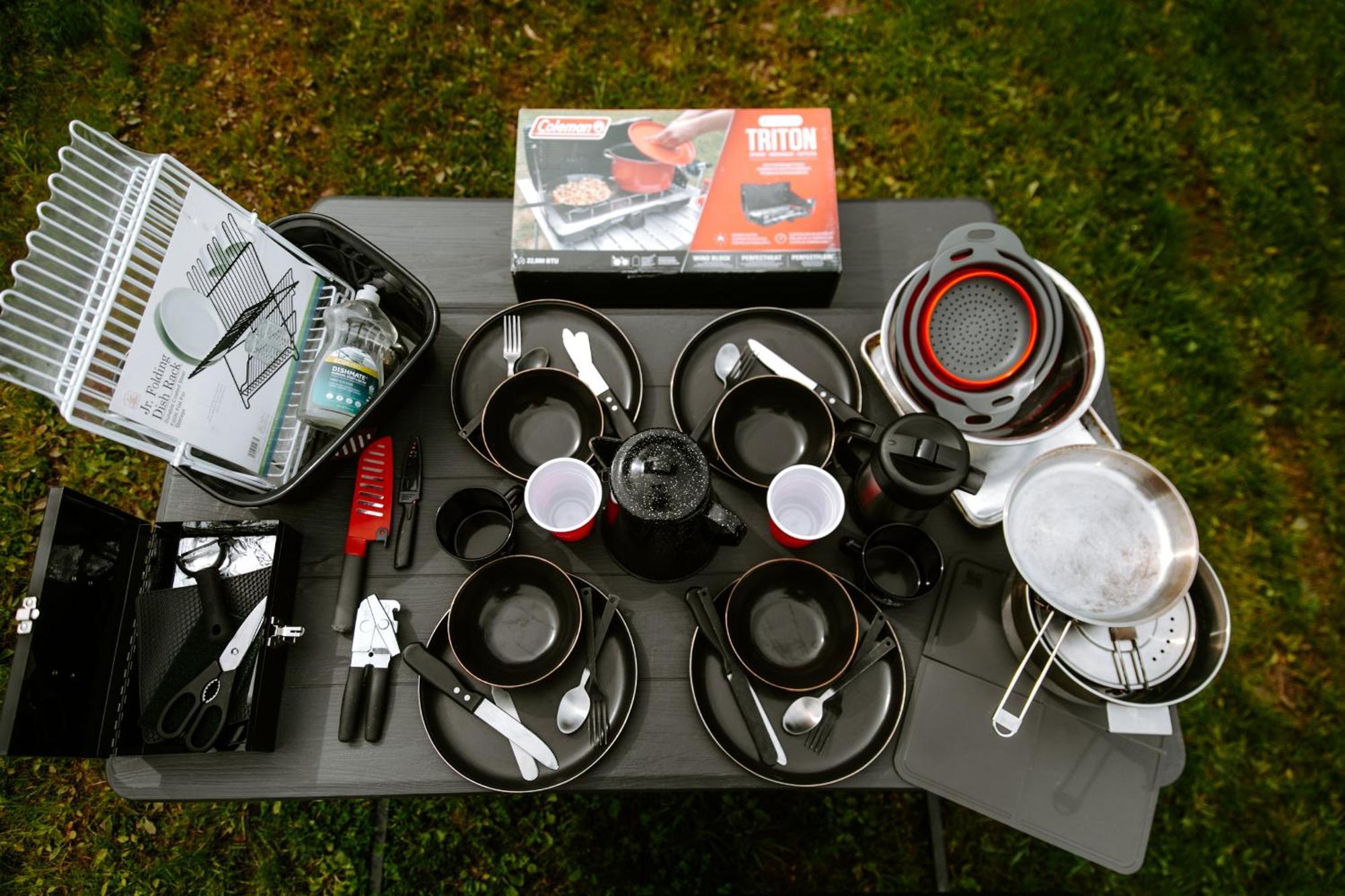 North Shore Camping Company Beaver Bay Exteriér fotografie